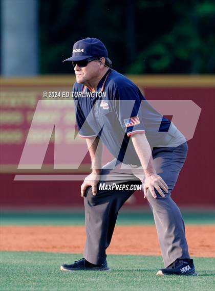 Thumbnail 1 in Hillgrove @ Lassiter photogallery.