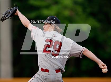 Thumbnail 2 in Hillgrove @ Lassiter photogallery.