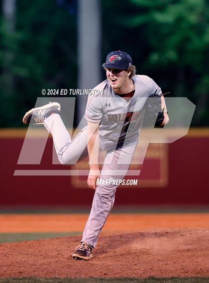Thumbnail 1 in Hillgrove @ Lassiter photogallery.