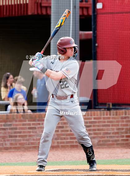 Thumbnail 2 in Hillgrove @ Lassiter photogallery.