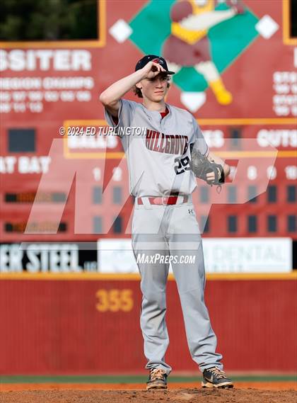 Thumbnail 3 in Hillgrove @ Lassiter photogallery.