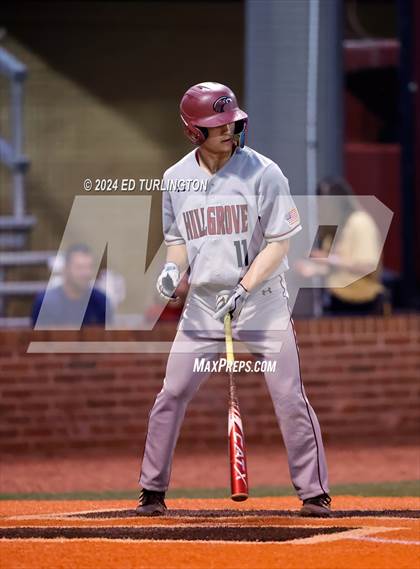 Thumbnail 2 in Hillgrove @ Lassiter photogallery.