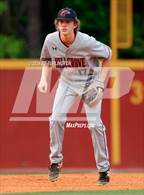 Photo from the gallery "Hillgrove @ Lassiter"