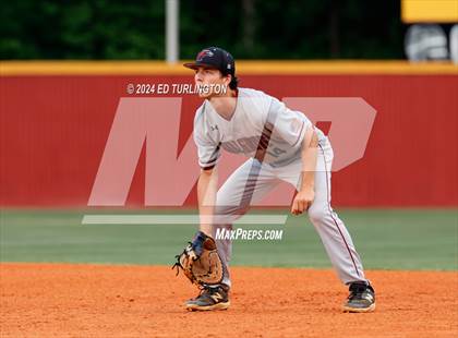 Thumbnail 1 in Hillgrove @ Lassiter photogallery.