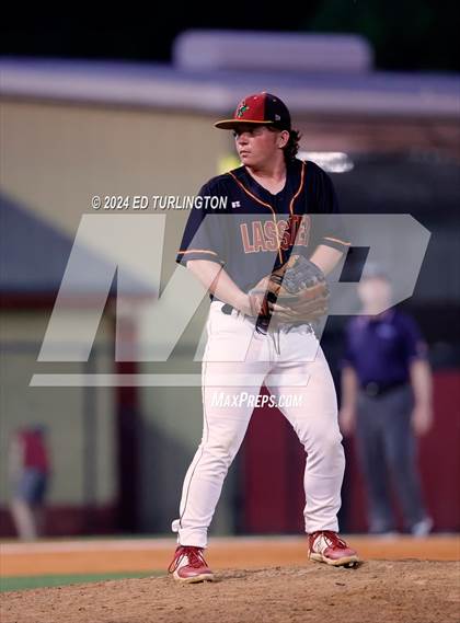 Thumbnail 2 in Hillgrove @ Lassiter photogallery.