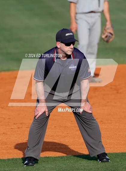 Thumbnail 2 in Hillgrove @ Lassiter photogallery.
