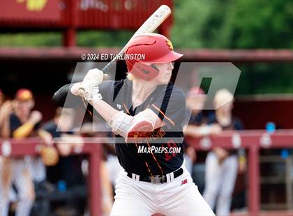 Thumbnail 2 in Hillgrove @ Lassiter photogallery.