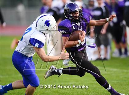 Thumbnail 3 in Lewis Mills @ North Branford photogallery.