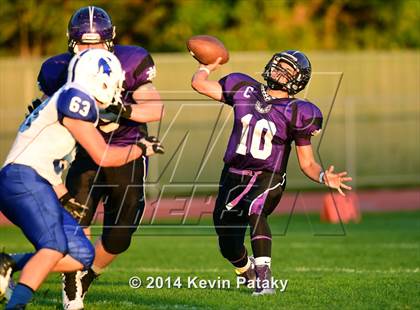 Thumbnail 2 in Lewis Mills @ North Branford photogallery.