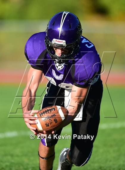 Thumbnail 3 in Lewis Mills @ North Branford photogallery.
