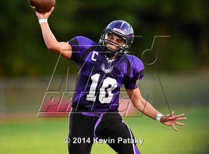 Thumbnail 3 in Lewis Mills @ North Branford photogallery.