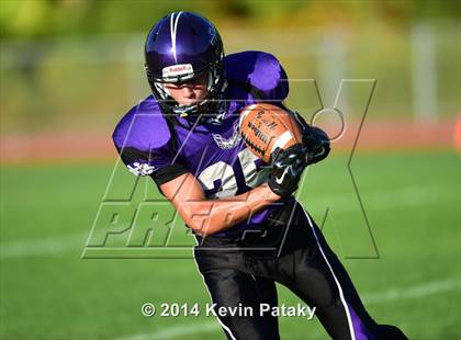 Thumbnail 1 in Lewis Mills @ North Branford photogallery.