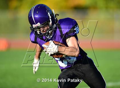 Thumbnail 2 in Lewis Mills @ North Branford photogallery.