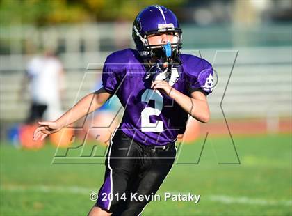 Thumbnail 3 in Lewis Mills @ North Branford photogallery.
