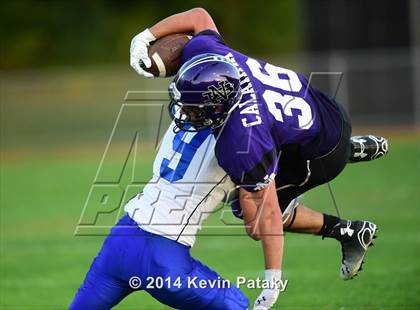 Thumbnail 3 in Lewis Mills @ North Branford photogallery.