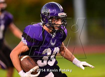 Thumbnail 2 in Lewis Mills @ North Branford photogallery.