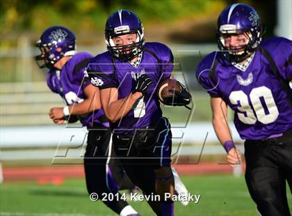 Thumbnail 2 in Lewis Mills @ North Branford photogallery.