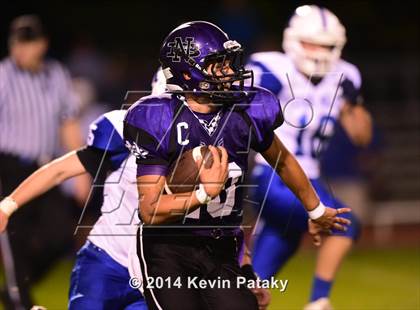 Thumbnail 2 in Lewis Mills @ North Branford photogallery.