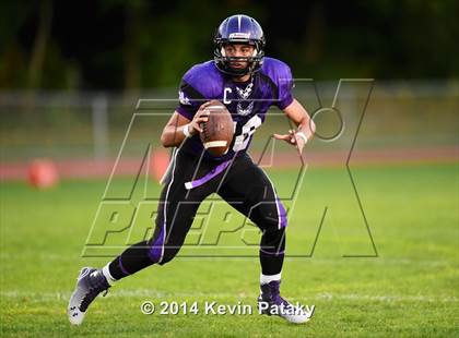 Thumbnail 1 in Lewis Mills @ North Branford photogallery.