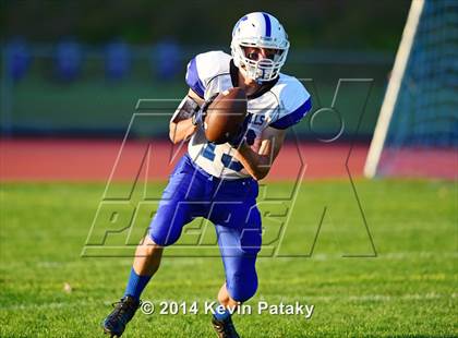 Thumbnail 3 in Lewis Mills @ North Branford photogallery.