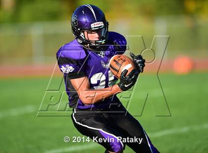 Thumbnail 3 in Lewis Mills @ North Branford photogallery.