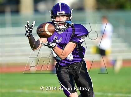 Thumbnail 2 in Lewis Mills @ North Branford photogallery.