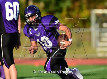 Thumbnail 3 in Lewis Mills @ North Branford photogallery.
