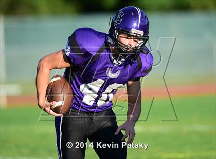 Thumbnail 3 in Lewis Mills @ North Branford photogallery.