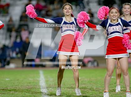 Thumbnail 2 in Beyer @ Davis photogallery.