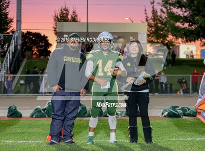 Thumbnail 2 in Beyer @ Davis photogallery.