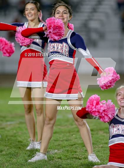 Thumbnail 1 in Beyer @ Davis photogallery.