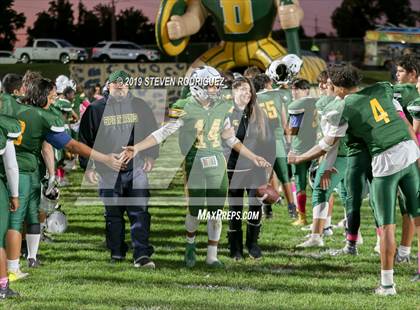 Thumbnail 3 in Beyer @ Davis photogallery.
