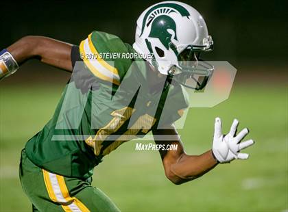 Thumbnail 3 in Beyer @ Davis photogallery.