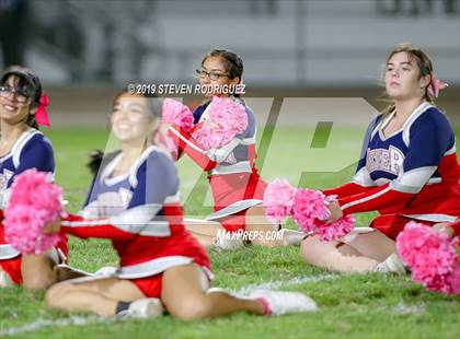 Thumbnail 3 in Beyer @ Davis photogallery.