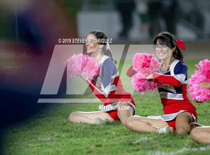 Thumbnail 2 in Beyer @ Davis photogallery.