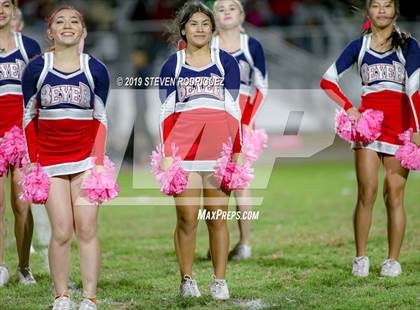 Thumbnail 3 in Beyer @ Davis photogallery.