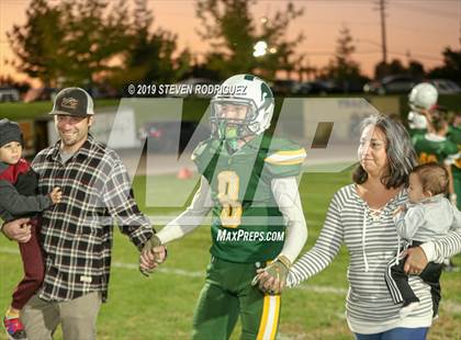 Thumbnail 2 in Beyer @ Davis photogallery.