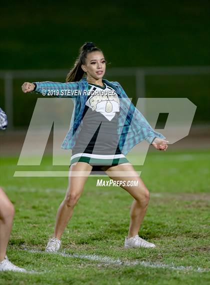 Thumbnail 2 in Beyer @ Davis photogallery.