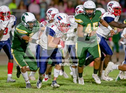 Thumbnail 3 in Beyer @ Davis photogallery.