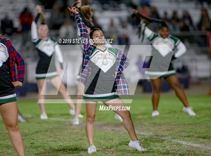 Thumbnail 2 in Beyer @ Davis photogallery.