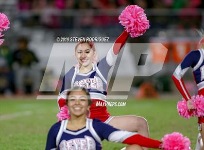 Thumbnail 1 in Beyer @ Davis photogallery.