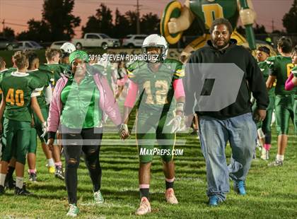 Thumbnail 2 in Beyer @ Davis photogallery.