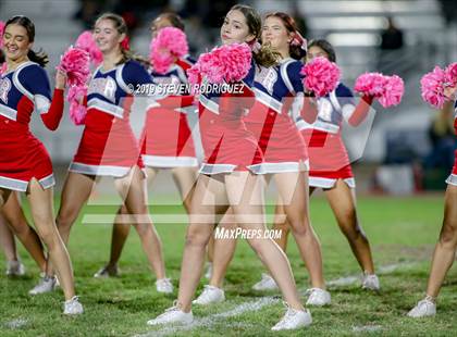 Thumbnail 3 in Beyer @ Davis photogallery.