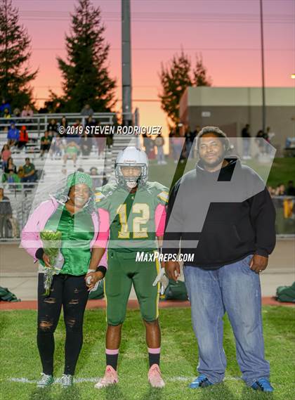 Thumbnail 3 in Beyer @ Davis photogallery.