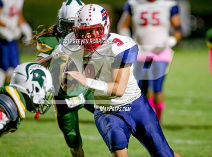Thumbnail 2 in Beyer @ Davis photogallery.