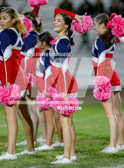 Thumbnail 1 in Beyer @ Davis photogallery.