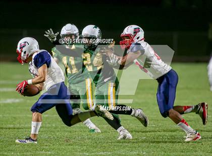 Thumbnail 3 in Beyer @ Davis photogallery.