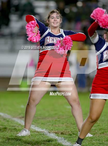 Thumbnail 2 in Beyer @ Davis photogallery.