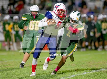 Thumbnail 2 in Beyer @ Davis photogallery.