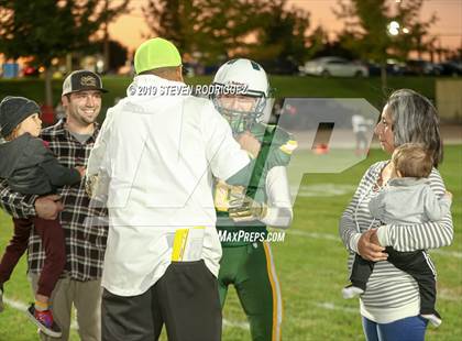 Thumbnail 3 in Beyer @ Davis photogallery.